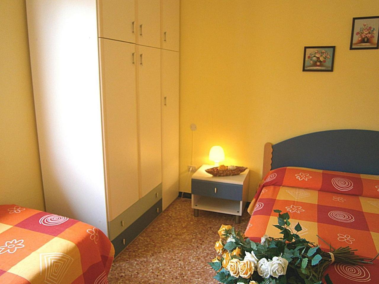 Ida Apartment Bibione Exterior photo