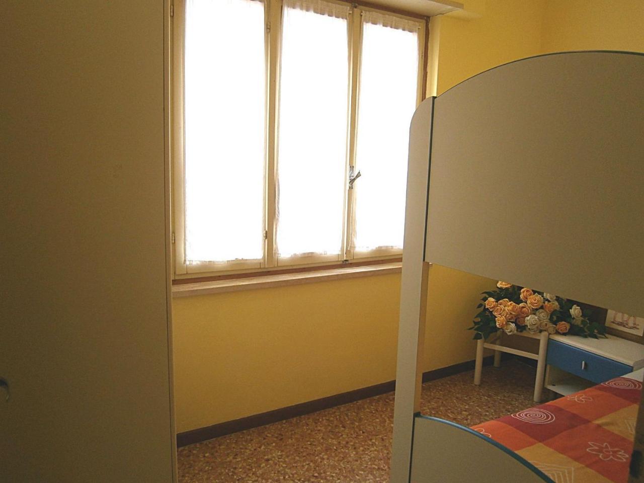Ida Apartment Bibione Exterior photo